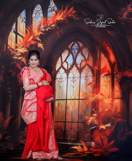 Sandeep Digital Studio-Wedding Photographer/maternity photoshoot/Baby Photographer/Prewedding/Best Photographer in panipat Sandeep Digital Studio-Wedding Photographer/maternity photoshoot/Baby Photographer/Prewedding/Best Photographer in panipat