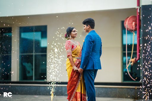 RC STUDIOS RC STUDIOS