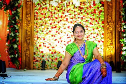 Varahi Studios Varahi Studios