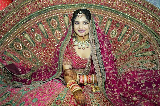 Aarsh Wedding Videography Aarsh Wedding Videography