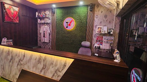 Kumar Art studio Kumar Art studio