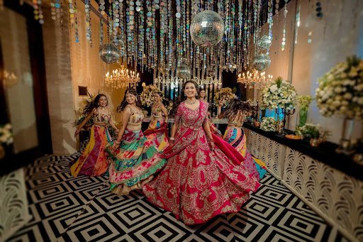 Jeswanth Kumar's Photography