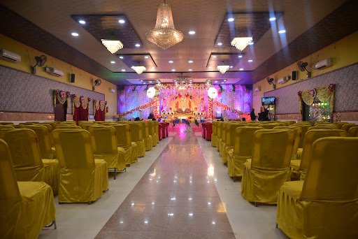 SUMAN STUDIO & FILMS | Cinematic Video,Candid Photography SUMAN STUDIO & FILMS | Cinematic Video,Candid Photography