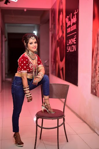 Jeevansathi studio Jeevansathi studio