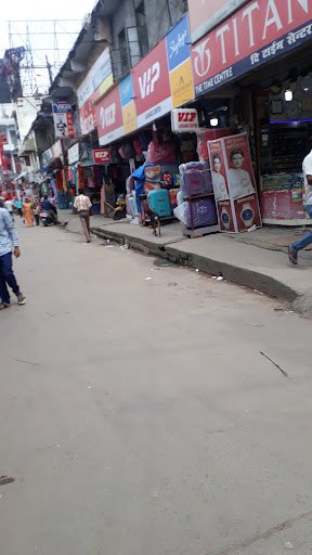 Suzica Photo Lab Suzica Photo Lab