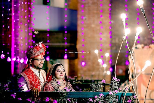 Zigpics Wedding Photography Zigpics Wedding Photography