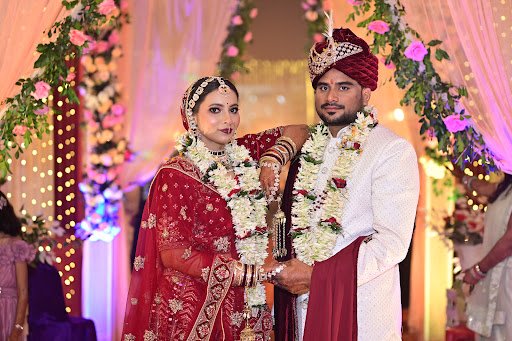 Soumya Video Mixing Lab