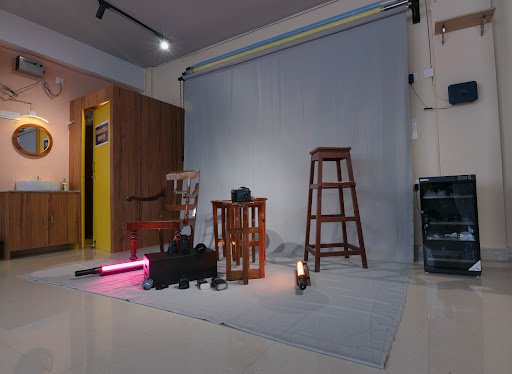 Capture Crew Photography