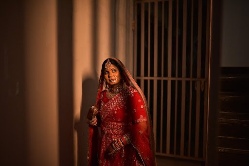 Banjara Photography Squad