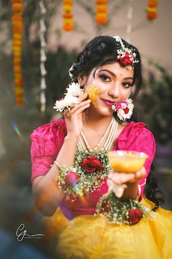 Moment’s Maker photographys Moment’s Maker photographys