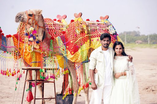 SANA DIGITAL PHOTO STUDIO IN KAKINADA SANA DIGITAL PHOTO STUDIO IN KAKINADA