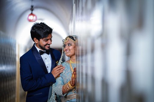 G Studios International G Studios International