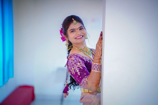 Arch photography Arch photography