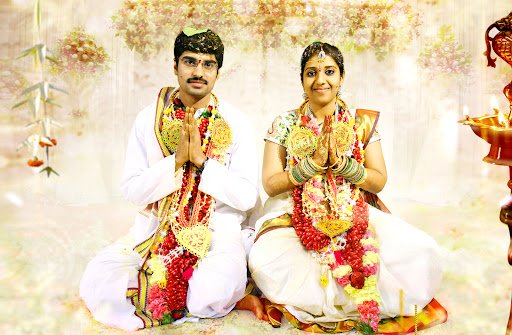 Ak Photography Ak Photography