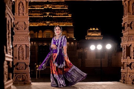 Satish photography Satish photography