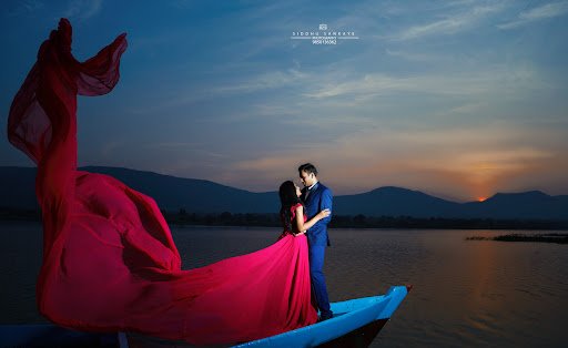 Kaladalan Photo Studio