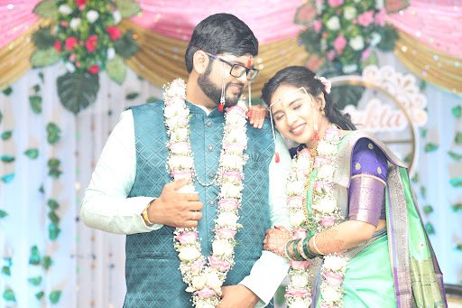 AKASH LONDHE PHOTOGRAPHY