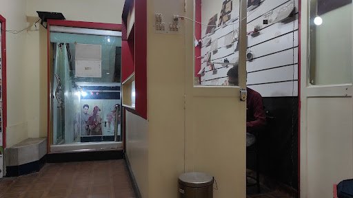 Studio Blue Fox & Foto Express