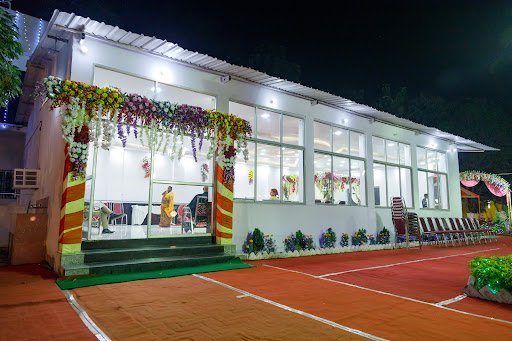 IMPRESSION PHOTOGRAPHY I Best Wedding Photographers in Bhagalpur Bihar India