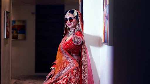 SAGAR DIGITAL STUDIO