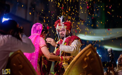 35mm World Studio 35mm World Studio