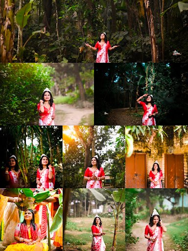 Pritam Photography (Lokenath Studio)