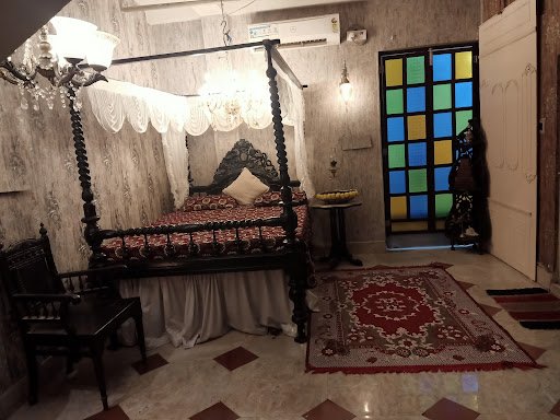 Rishan photography studio Rishan photography studio