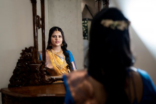 REFLECT STUDIOS Malleshwaram