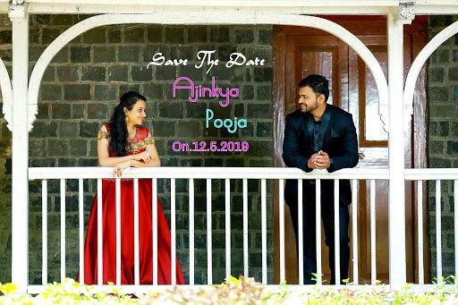 Komal Photo studio- Top Wedding Photographer in Pune