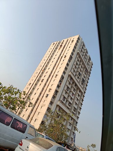 RAJESH UNCLE PHOTO STUDIO RAJESH UNCLE PHOTO STUDIO