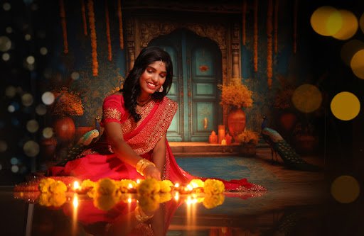 Rawal Photo Studio Rawal Photo Studio