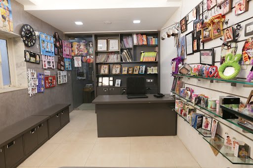 Pratima Photo Studio – Maternity, Baby & Family Photography Thane Pratima Photo Studio – Maternity, Baby & Family Photography Thane