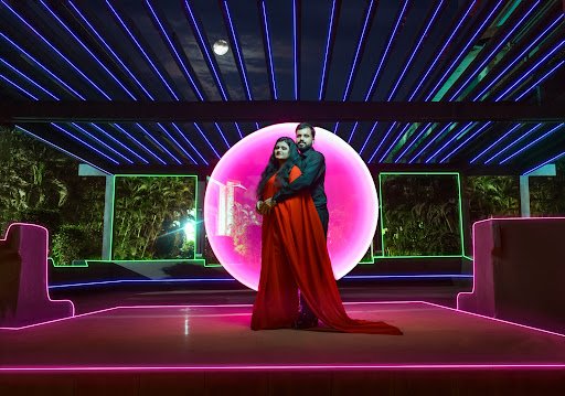 BRIGHT LIGHT PHOTOGRAPHY STUDIO & ACADEMY BRIGHT LIGHT PHOTOGRAPHY STUDIO & ACADEMY