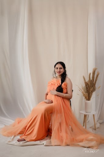 The Rolling Studio The Rolling Studio