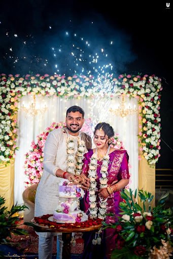 SkY Photography/BaNdHu EnTeRpRiSe sTuDiO