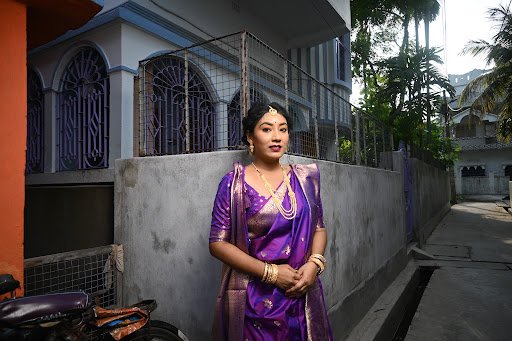 Smritituku Photography