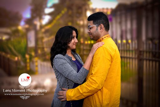 Lens Moment Photography : Best Wedding Photographers in Kolkata | Candid Wedding Photographers | Pre Wedding Photography