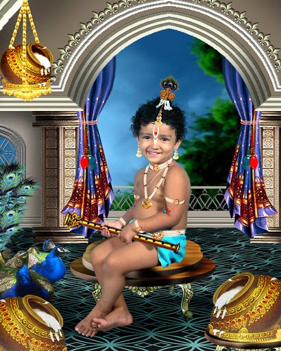 STUDIO RAI, GirjaPara, Berhampore, West Bengal