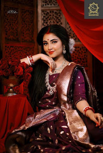 Pinaki Photography Studio