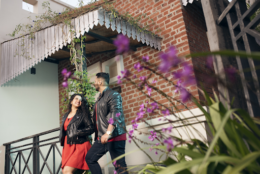 Arindam Kundu Photography