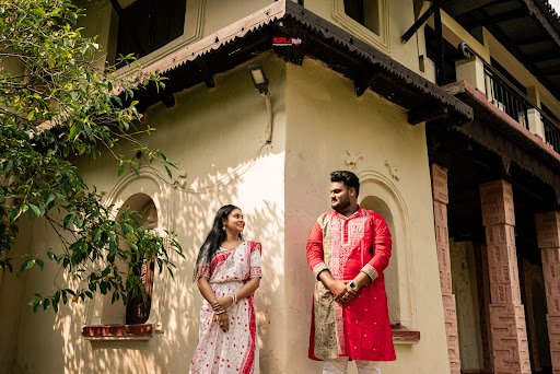 SRA Photography Studio (Second outlet) SRA Photography Studio (Second outlet)