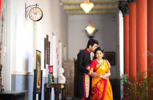 Vision Films and Photography Vision Films and Photography