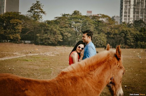 Foto Scene Thesis™ - Best Photography Service in Burdwan Foto Scene Thesis™ - Best Photography Service in Burdwan