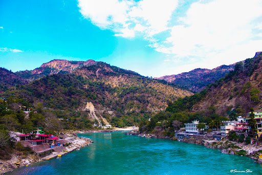 A1 Studio (Suman_photography) A1 Studio (Suman_photography)