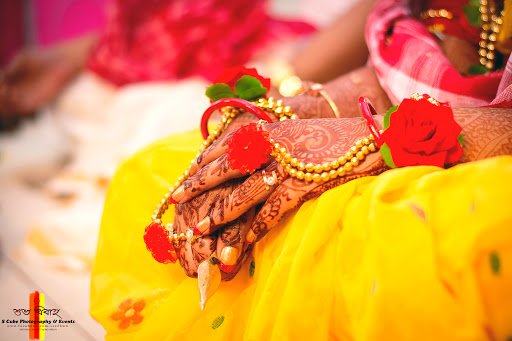 S Cube Photography & Studio - Best Photographer in Burdwan S Cube Photography & Studio - Best Photographer in Burdwan