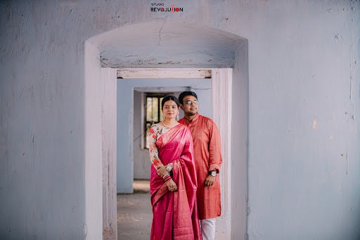 Studio Revolution Studio Revolution