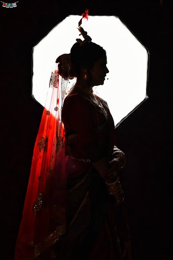 CHARKATHI PHOTOGRAPHY STUDIO