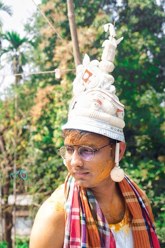 Ma Studio Photography