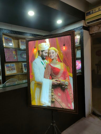 D.N. Mitra Studio lab D.N. Mitra Studio lab