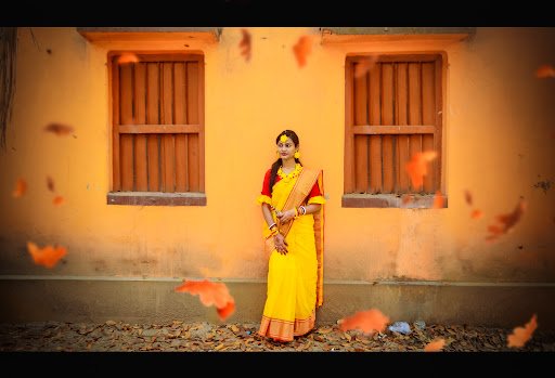 Studio Chitramandir Studio Chitramandir